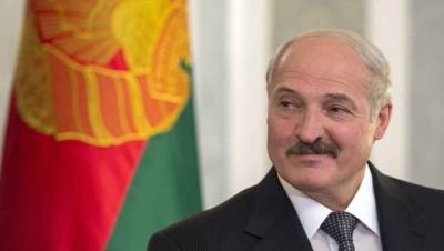 Александр Лукашенко - Виктор Лукашенко - Украина введет санкции против высших должностных лиц белорусских силовых структур, а также сына Лукашенко - enovosty.com - Украина - Киев - Белоруссия - Минск