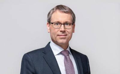 Филипп Лекебуш: Сбалансировать энергосистему Украины может высокоманевренная генерация и системы накопления электроэнергии - politeka.net - Украина