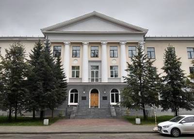 Сын в Екатеринбурге пришел на работу к отцу, облил его горючим и сжег заживо - province.ru - Екатеринбург