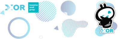 Inventive Retail Group автоматизирует рекрутинг с помощью чат-бота XOR - vkurse.net