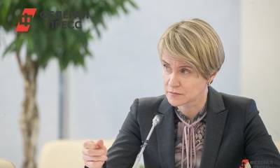 Елена Шмелева - Елена Шмелева рассказала, как сделать образование в России доступнее - fedpress.ru - Москва - Россия