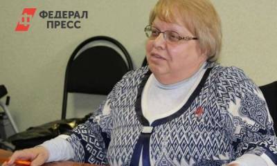 Бывшего кузбасского депутата-инвалида осудили за аферы с автомобилями - fedpress.ru - Кемерово