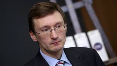 Латвийский социолог: наше государство может не протянуть больше 20 лет - eadaily.com - Латвия