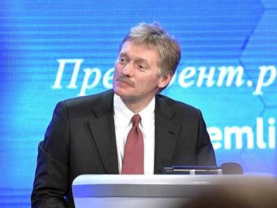 Владимир Путин - Дмитрий Песков - «Контакты необходимы»: Путин в курсе прибытия талибов в Москву - rosbalt.ru - Москва - Россия - Таджикистан - Афганистан