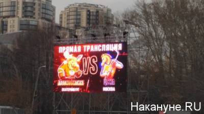 Вильям Питерс - Стал известен календарь "Автомобилиста" на новый сезон КХЛ - nakanune.ru - Уфа