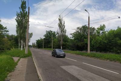 В Донецке исчезли таксисты: жители в недоумении - mk.ru - Донецк