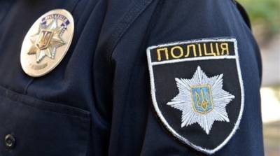 В Одесской области мужчина подорвал гранату и погиб - ru.slovoidilo.ua - Украина - Одесская обл. - Мелитополь
