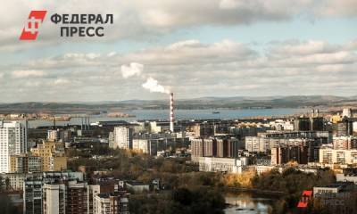 Сергей Смышляев - В Петербурге нашли места с опасным количеством токсичного газа - fedpress.ru - Санкт-Петербург