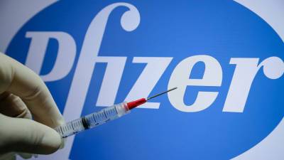 Анна Попова - BioNTech/Pfizer разработал вакцину против дельта-штамма - gazeta.ru - Россия - США - Германия