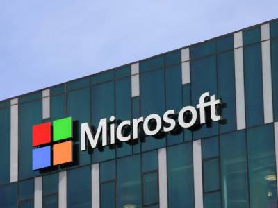 Microsoft предоставит бонусную выплату всем своим сотрудникам по миру в размере 1500 долларов - unn.com.ua - Украина - Киев - Microsoft