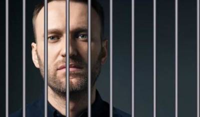 Владимир Путин - Алексей Навальный - «Левада»*: треть респондентов одобрили признание структур Навального экстремистскими - newizv.ru - Россия