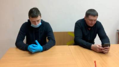 Людмила Нефедова - Блогер - Суд огласил приговор блогеру Mellstroy по делу об избиении девушки - vm.ru - Москва