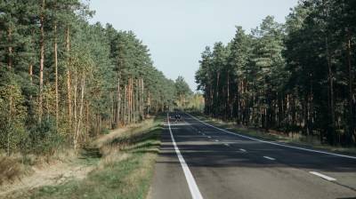 В Воронежской области объявили оранжевый уровень опасности - vestivrn.ru - Воронежская обл.