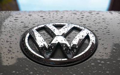Подорожали популярные модели Volkswagen - zr.ru