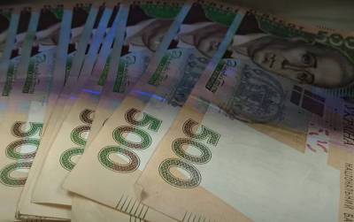 Украинцы давно этого ждали: субсидия за 2 месяца пошла в банки, когда выдадут на руки - ukrainianwall.com - Украина