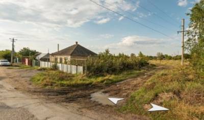 На Ставрополье чиновники могут быть причастны к махинациям с землей на 20 млн рублей - newizv.ru - Ставрополье