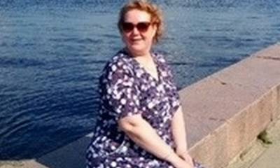 В Карелии женщина спасла тонущую девочку - gubdaily.ru - Петрозаводск - республика Карелия