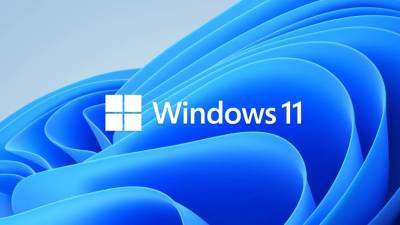 Microsoft будет выпускать новые версии Windows 11 каждый год - techno.bigmir.net - Microsoft