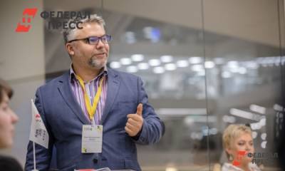 Олег Орлов - Директор «ФедералПресс» ответил на вопрос о возможном создании соцсети для политиков - fedpress.ru - Москва - Россия - Сочи