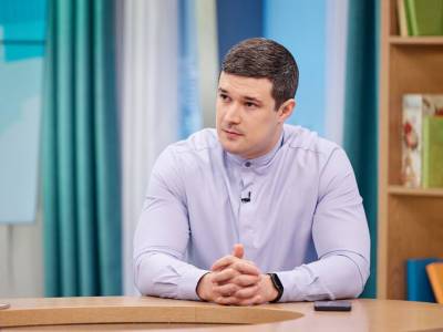 Михаил Федоров - Ситуация с COVID-сертификатами уникальна. Раньше на разработку такого документа ушли бы десятилетия, а сейчас его внедряют за месяцы - gordonua.com - Россия - Украина