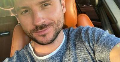 Сергей Лазарев - Как выглядит семья Сергея Лазарева: мама певца поделилась редкими кадрами - skuke.net