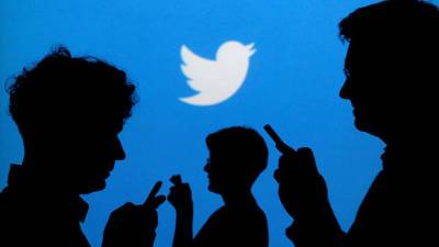 Зульфия Гуринчук - Twitter обжаловал штрафы на 19 млн рублей за отказ удалить запрещенный контент - gazeta.ru - Москва - Россия - Twitter