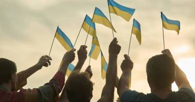 В ООН потребовали от Украины провести перепись населения - ren.tv - Украина - Киев