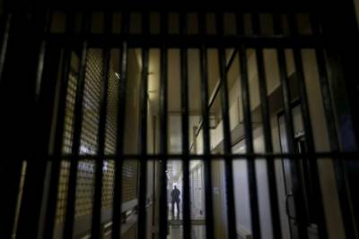 Жителя Ривненской области приговорили к 11 годам тюрьмы за убийство двух детей - rupor.info - Украина - Ривненской обл. - район Дубенский