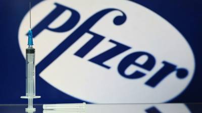 Виктор Ляшко - В Pfizer заявили о начале разработки вакцины против «Дельта» штамма - sharij.net - Украина