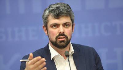 Степан Бандер - Антон Дробович - Дробович: УИНП против возвращения Бандере звания героя Украины - sharij.net - Украина