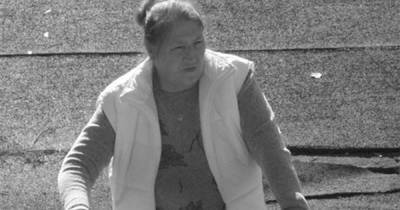 В Москве нашли тело участницы Олимпиады спустя четыре дня после смерти - moslenta.ru - Москва