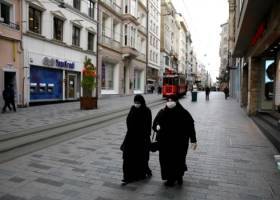 Збільшення виплат при народженні дітей не вплине на демографічну ситуацію - rupor.info