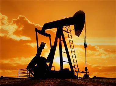 Shell - Как только ОПЕК+ договорятся о повышении добычи, нефть может просесть - smartmoney.one