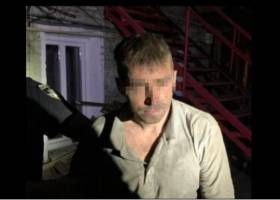 "Зелені" через РНБО можуть заблокувати близько 400 сайтів - rupor.info