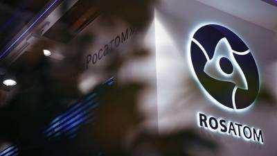 Боевики ИГ планировали получить в России доступ к радиоактивным источникам - russian.rt.com - Россия - США