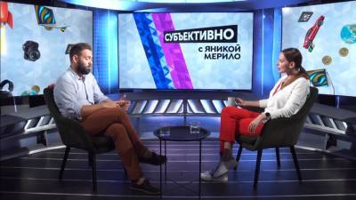 Яника Мерило - Средняя экономия составляет 7,5 – 10 процентов, но есть случаи на 80 процентов, на 50, - Задворный о выгодах системы госзакупок «Прозорро» - politeka.net - Украина
