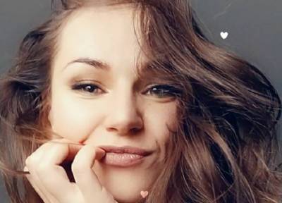 В больнице умерла молодая екатеринбурженка, которая спасла тонущую мать с ребенком - province.ru - Екатеринбург