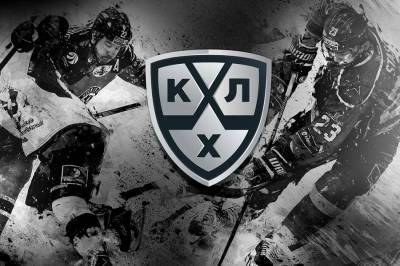 В новом сезоне КХЛ сразу четыре команды поменяют дивизион - sport.ru - Нижний Новгород - Омск
