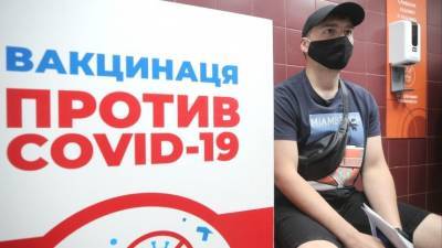 Вениамин Кондратьев - Отпуск и вакцинация: на Кубани обяжут прививаться перед заселением в отели - 5-tv.ru - Россия - Краснодарский край