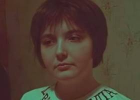 Одіозна Мендель отримала нову посаду в офісі Зеленського - rupor.info - Україна