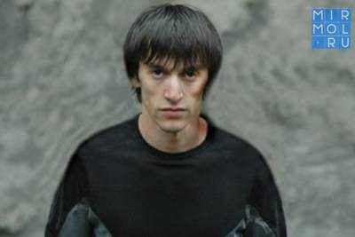 Пять лет прошло с момента гибели Магомеда Нурбагандова - mirmol.ru - Махачкала - респ. Дагестан