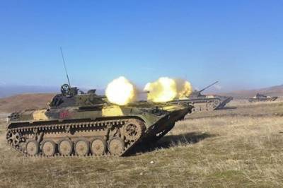 Могут ли отправить контрактников из России на таджико-афганскую границу - znak.com - Россия - Таджикистан - Афганистан