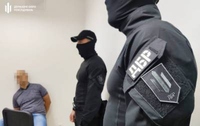 В Одесской области разоблачили судью и адвоката: их обвиняют в мошенничестве - odessa-life.od.ua - США - Украина - Одесская обл.