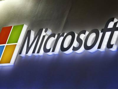 Microsoft выплатит сотрудникам по $1,5 тыс. за работу "в этом уникальном и трудном году" - gordonua.com - США - Украина - Microsoft