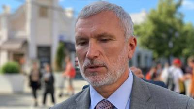 Алексей Журавлев - Депутат Журавлев провел встречу с активом партии "Родина" в Новосибирске - newinform.com - Новосибирск - округ Сибирский