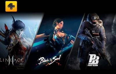 До 31.08.2021 пополнение счета 4Game доступно с бонусом 10% - minfin.com.ua - Украина