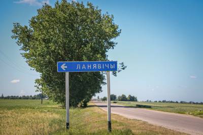 Дом, где живет неприязнь. Как родительское гнездо разорвало родственные связи - grodnonews.by - Белоруссия