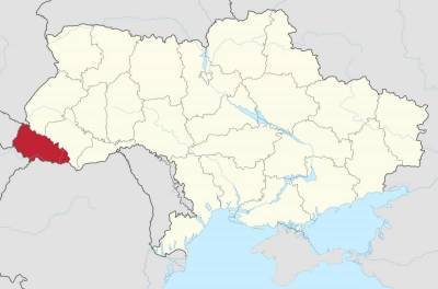 СМИ: Венгрия наращивает финансирование украинского Закарпатья - topcor.ru - Россия - Киев - Венгрия - Будапешт