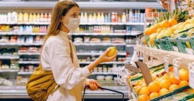 Инфляция в Украине замедлилась в июне до минимума с начала года: что подешевело - delo.ua - Украина