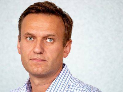 Алексей Навальный - Навальный рассказал о “полных обысках” в СИЗО и колонии по инструкции Минюста - kasparov.ru - Россия